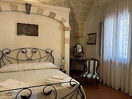 Masseria La Camardia