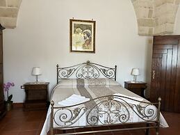 Masseria La Camardia