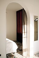 Masseria La Camardia