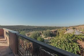 Dar Tafantant