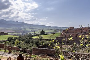 Dar Tafantant