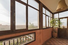 Dar Tafantant