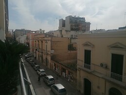 Travel And Living
