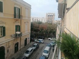 Travel And Living