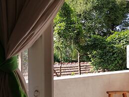 Sithila Villa