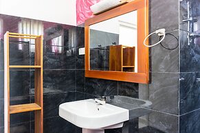 Sithila Villa
