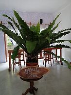 Sithila Villa