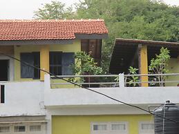 Sithila Villa