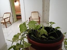 Sithila Villa