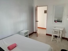 Sithila Villa
