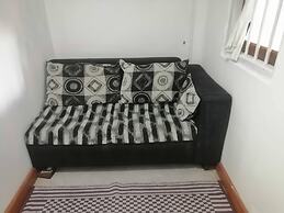 Sithila Villa