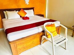Sithila Villa