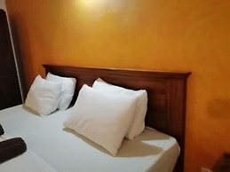 Sithila Villa