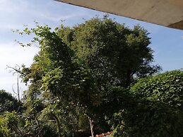 Sithila Villa