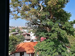 Sithila Villa