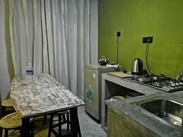 Sithila Villa