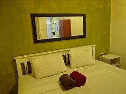 Sithila Villa