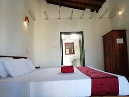Sithila Villa