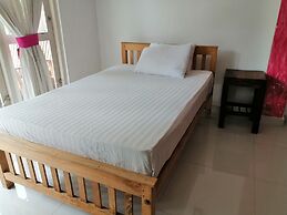 Sithila Villa