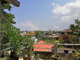 Sithila Villa