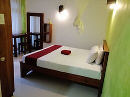 Sithila Villa