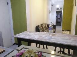 Sithila Villa