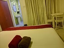 Sithila Villa