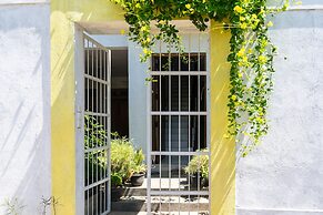 Sithila Villa