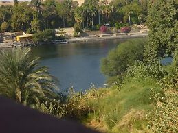 El Prince Guest House