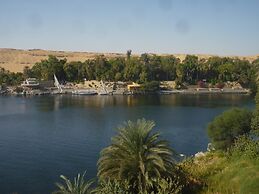 El Prince Guest House