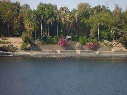 El Prince Guest House