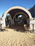 El Prince Guest House