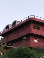 El Prince Guest House