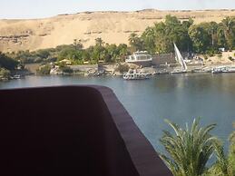El Prince Guest House