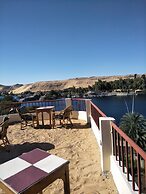 El Prince Guest House