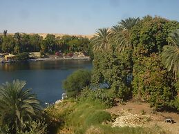 El Prince Guest House