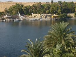 El Prince Guest House