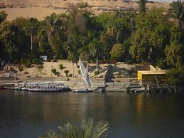 El Prince Guest House