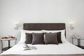 La Fontanina Suites