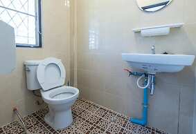 SS Store Bed & Breakfast