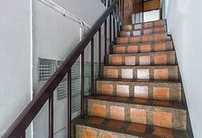 SS Store Bed & Breakfast