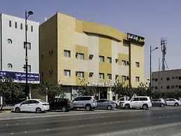 Asoul 6 Hotel Suites