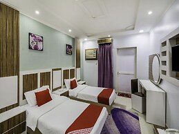 Asoul 6 Hotel Suites