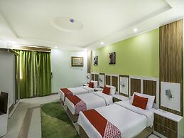 Asoul 6 Hotel Suites