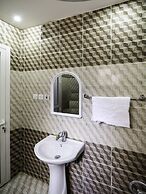 Asoul 6 Hotel Suites