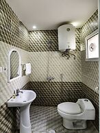 Asoul 6 Hotel Suites