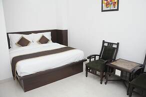 Hotel Radhika Jaisalmer