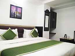 Hotel Radhika Jaisalmer