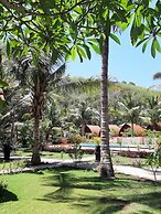 Crystal Bay Villa