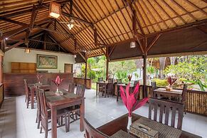 Crystal Bay Villa